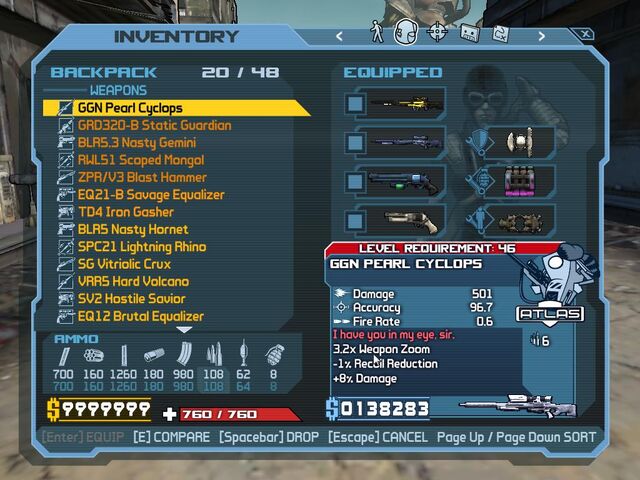 File:GGN Pearl Cyclops.jpg