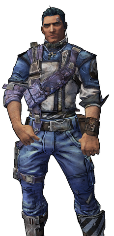 File:BL2-Axton-Skin-Skyward.png