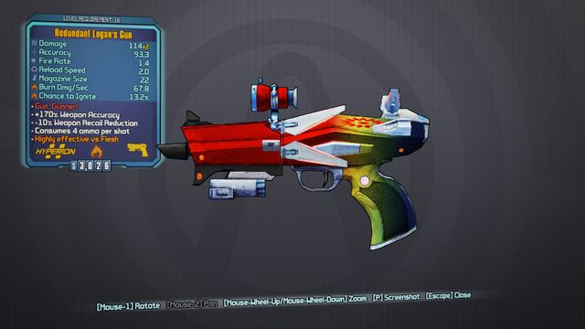 File:LogansGun.jpg