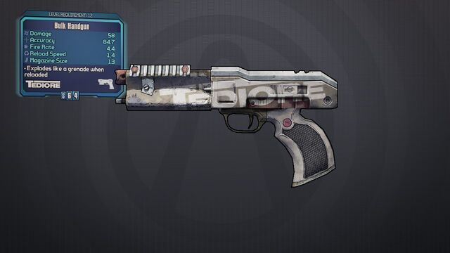 File:2014-06-16 lv12BulkHandgun.jpg