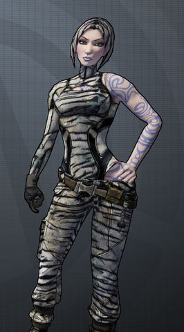 File:Outfit Maya FrozenWrath.jpg