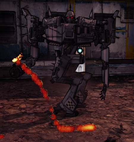 File:Torgue Burner.png