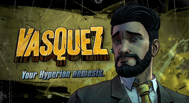 File:Vasquez Intro.png