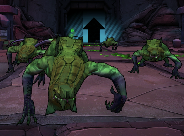 File:Basilisks.png