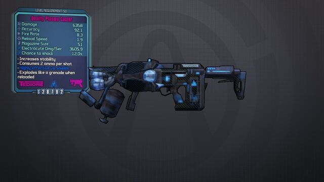 File:Quality Plasma Caster.jpg