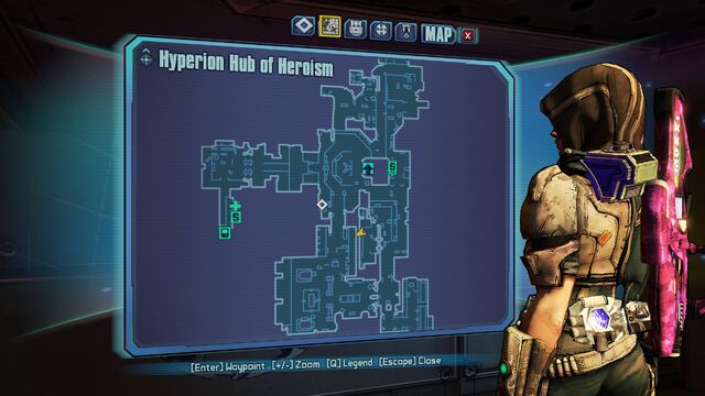 File:BLTPS-COV-HOH-3M.jpg