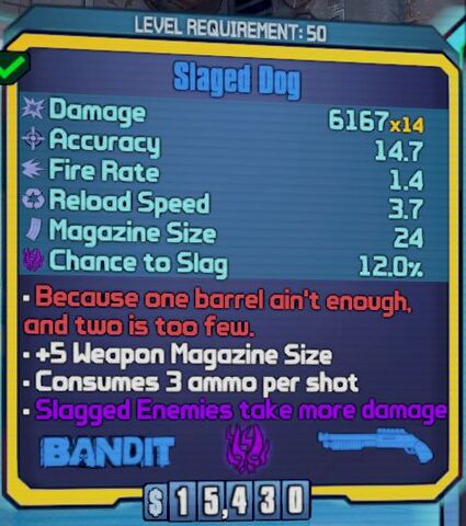 File:Lv50SlagedDog.jpg