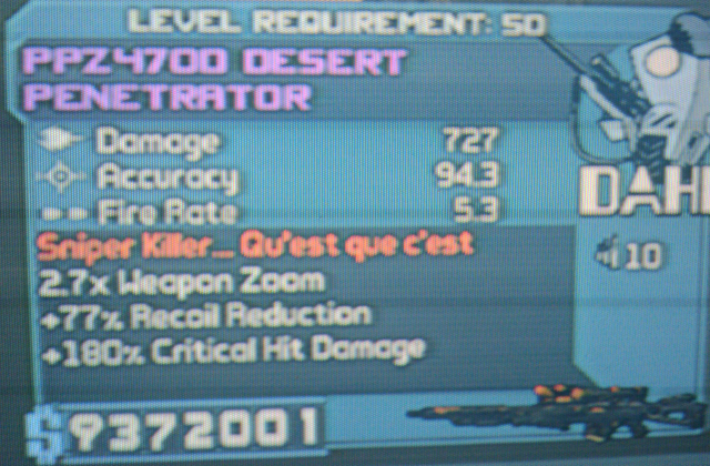 File:Ppz4700.png