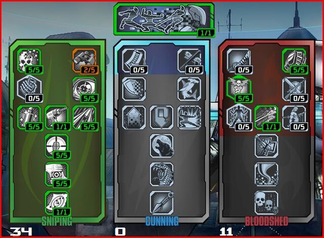 File:Zer0 Build Fiendish Zer0.jpg