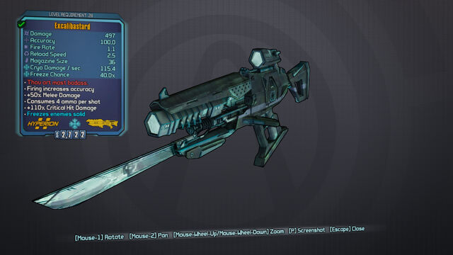 File:Legendary Laser Excalibastard.jpg