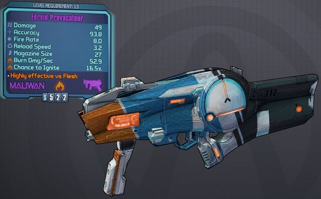 File:Provacateur Fervid lvl13.jpg