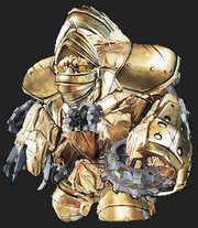 Golem05