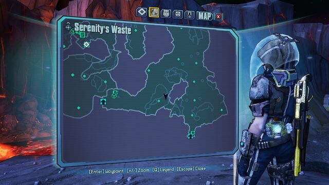 File:Phonic Kraggon Map.jpg
