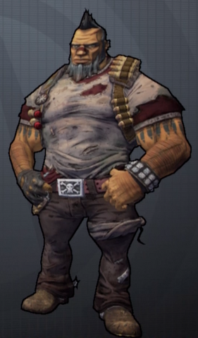 File:SalvadorTinRoofRusted.png