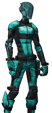 File:BL2-Zer0-Skin-Haze of Violence.png