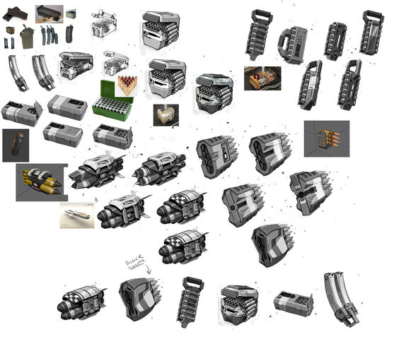 File:E-Tech mags.jpg