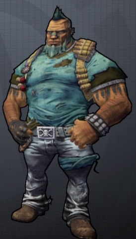 File:SalvadorRoidRage.png