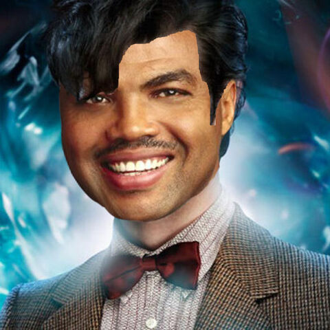 File:Doctor.jpg