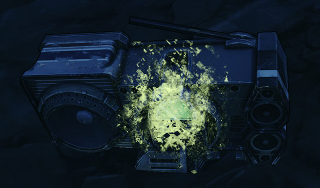 File:Urine01.png