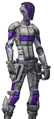 File:BL2-Zer0-Skin-Enigmatic Executioner.png
