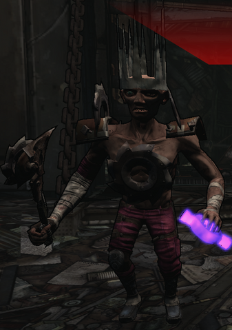 File:Kingweewee.png