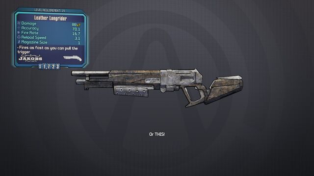 File:MDN LeatherLongrider0.jpg