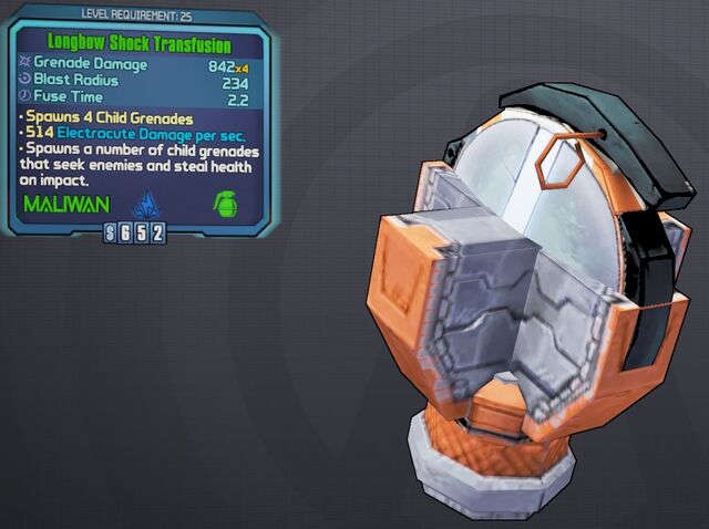 File:Transfusion Longbow-Shock lvl25.jpg