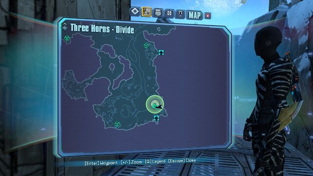 File:Echo3 map.jpg