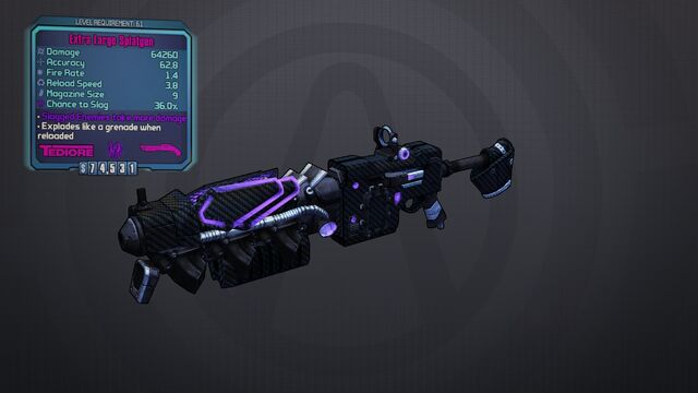 File:Extra Large Splatgun.jpg