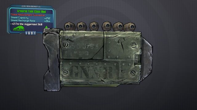 File:Fry tank.jpg