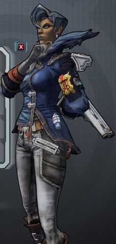 File:Ironic Blue Collar.jpg