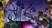Borderlands2screen2.jpg