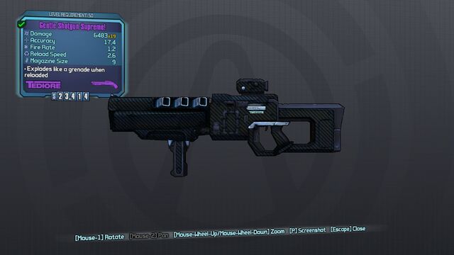 File:Gentle Shotgun Supreme!.jpg