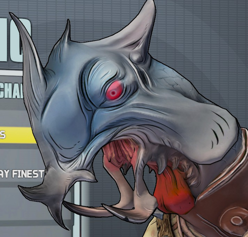 File:I AM DELICIOUS.png