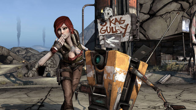 File:Borderlands-scr018.jpg