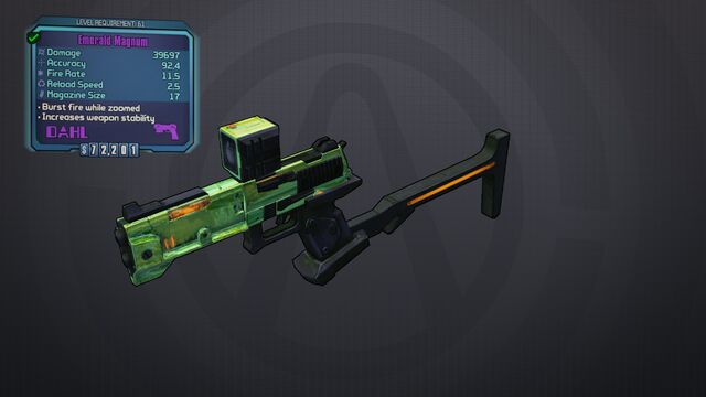 File:Emerald Magnum.jpg