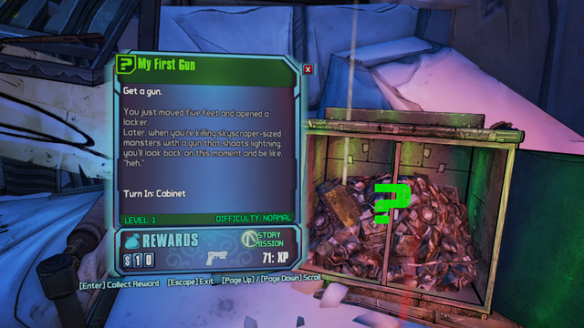 File:My First Gun 1.png