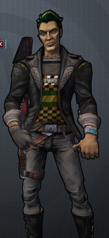 File:Torgue Blast Point.jpg