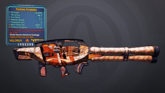 File:BL2 Pleneous Pyrophobia.jpg
