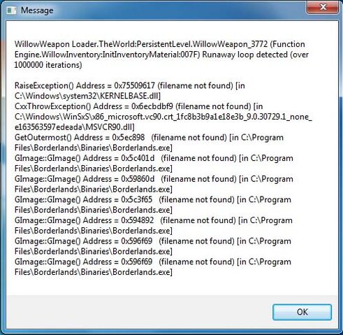 File:Error.jpg