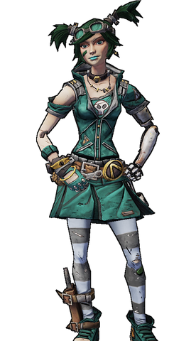 File:Gaige-skin-dead lincolns.png