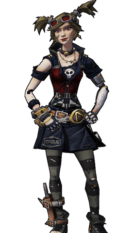 File:Gaige-skin-torgue high octane.png