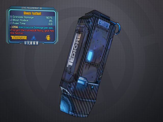 File:Shock Fastball LV30.jpg