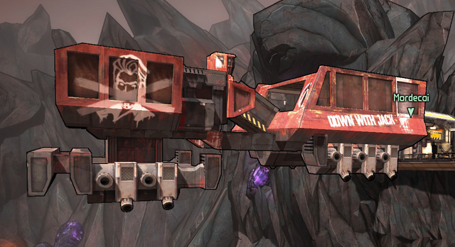 File:Barge01.png