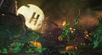 Borderlands-2-dlc-002-625x1000