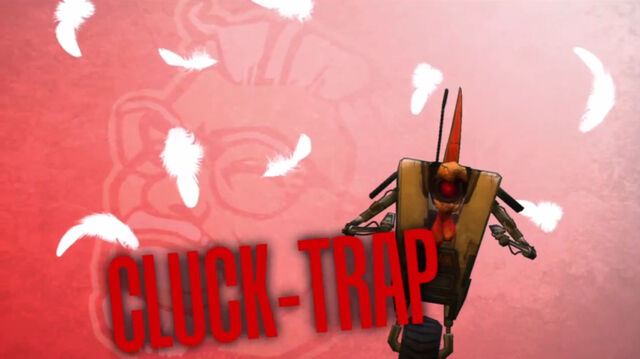 File:Cluck-Trap.jpg