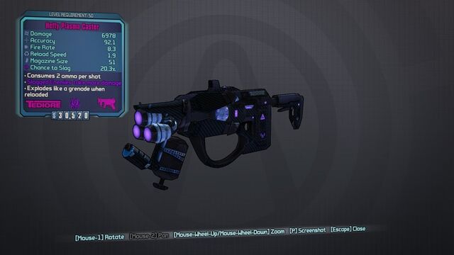 File:Hefty Plasma Caster.jpg