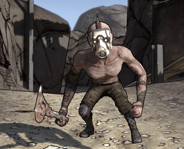 File:Mutant Midget Psycho.png