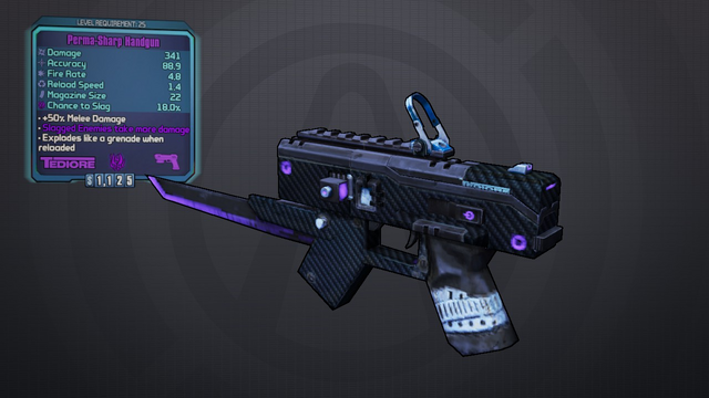 File:Ps handgun.png