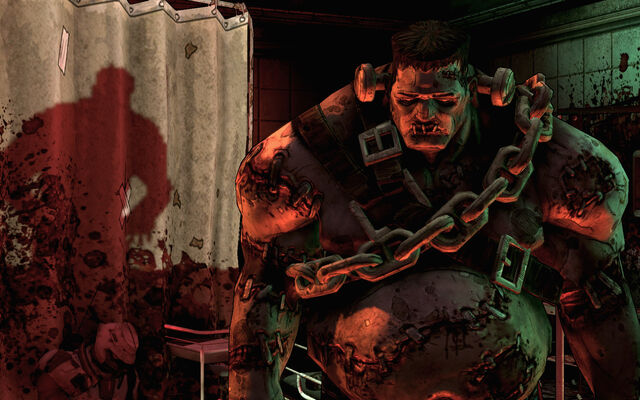File:Screen03.jpg